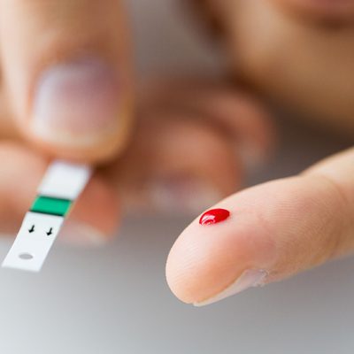 Hemoglobina glicozilata – semnificatie in diabet si recomandari