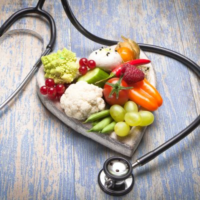 Managementul nutrițional al dislipidemiilor: reducerea riscurilor cardiovasculare (Partea a II-a)